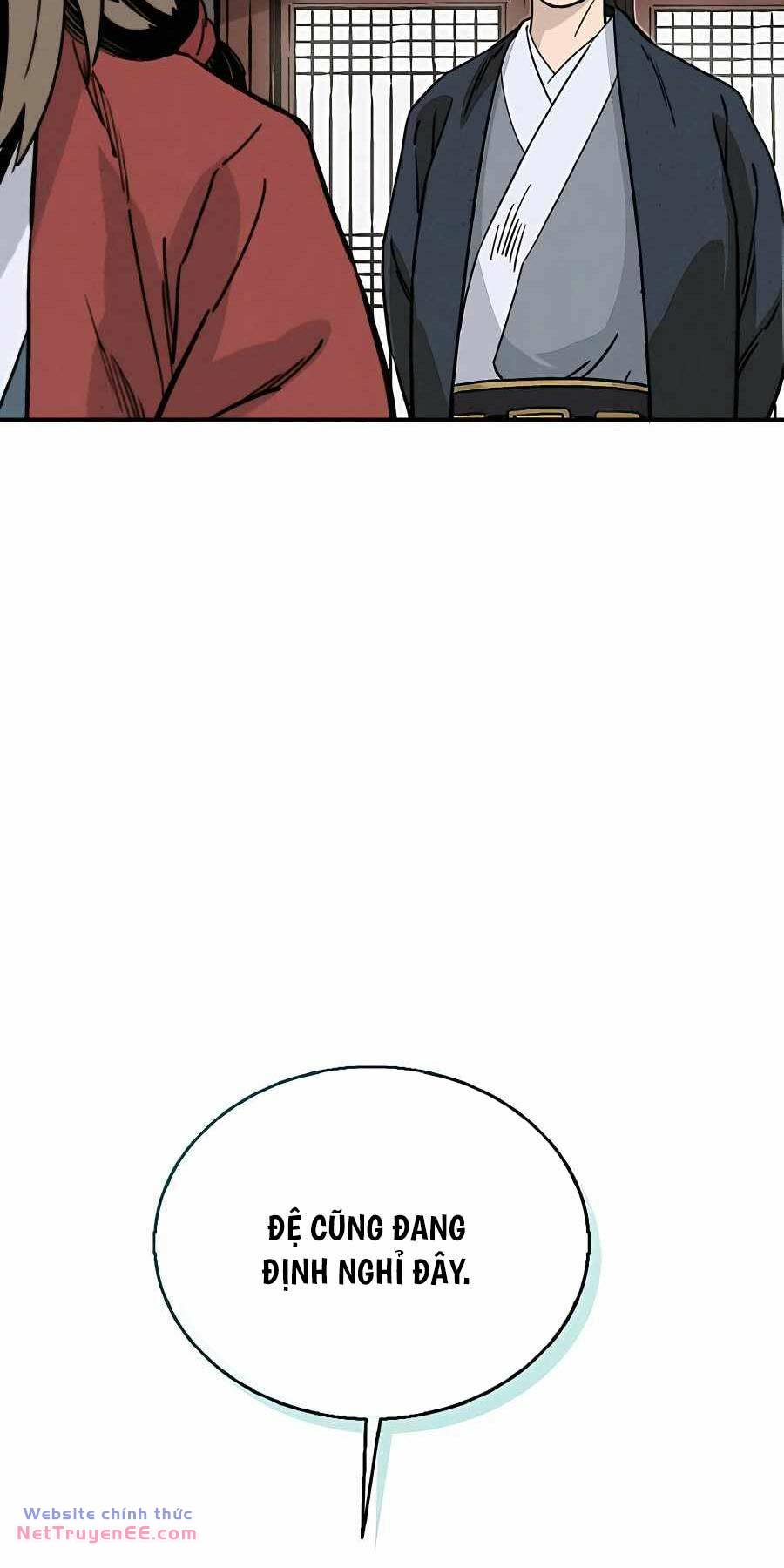 Trọng Sinh Thành Thần Y Thời Tam Quốc - Chapter 104 - Page 70