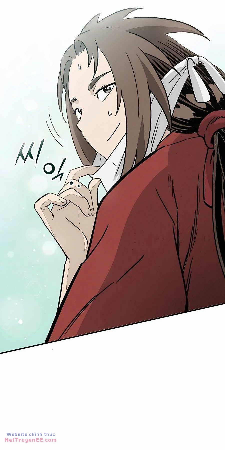 Trọng Sinh Thành Thần Y Thời Tam Quốc - Chapter 104 - Page 71