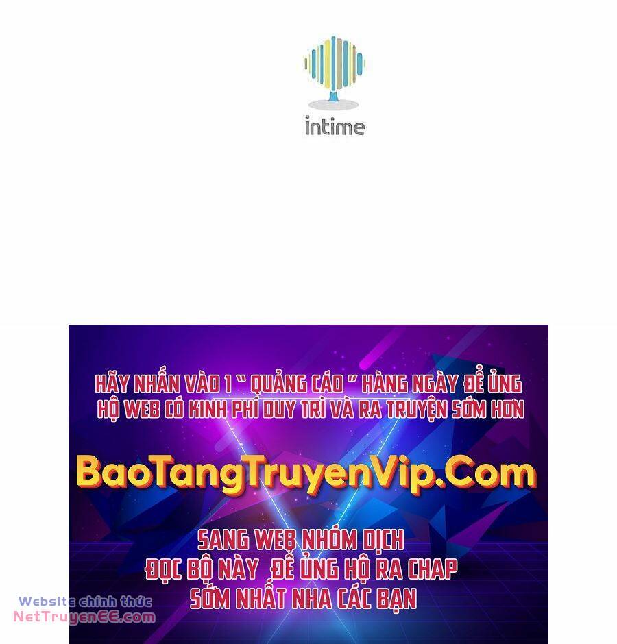 Trọng Sinh Thành Thần Y Thời Tam Quốc - Chapter 104 - Page 73