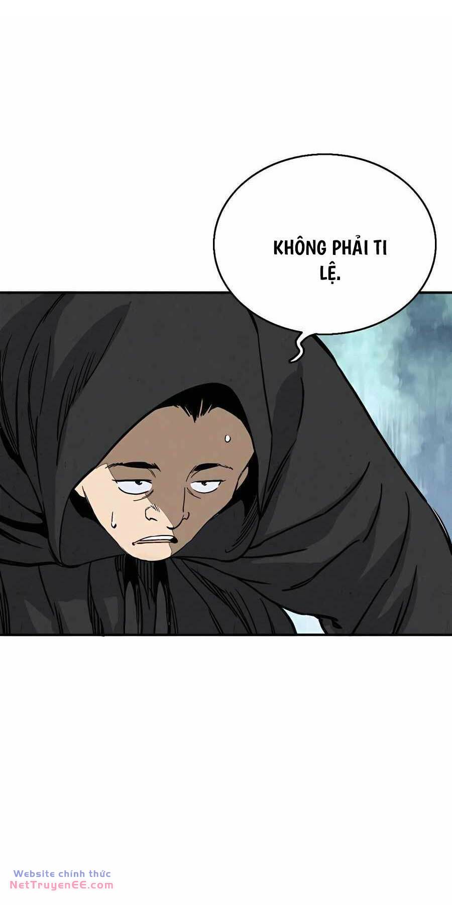 Trọng Sinh Thành Thần Y Thời Tam Quốc - Chapter 104 - Page 7