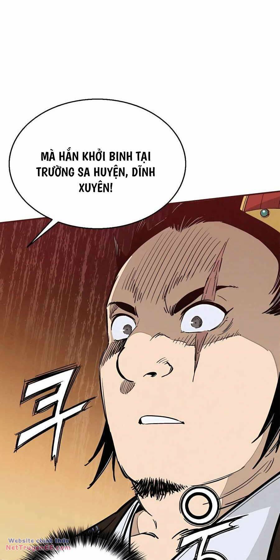 Trọng Sinh Thành Thần Y Thời Tam Quốc - Chapter 104 - Page 8