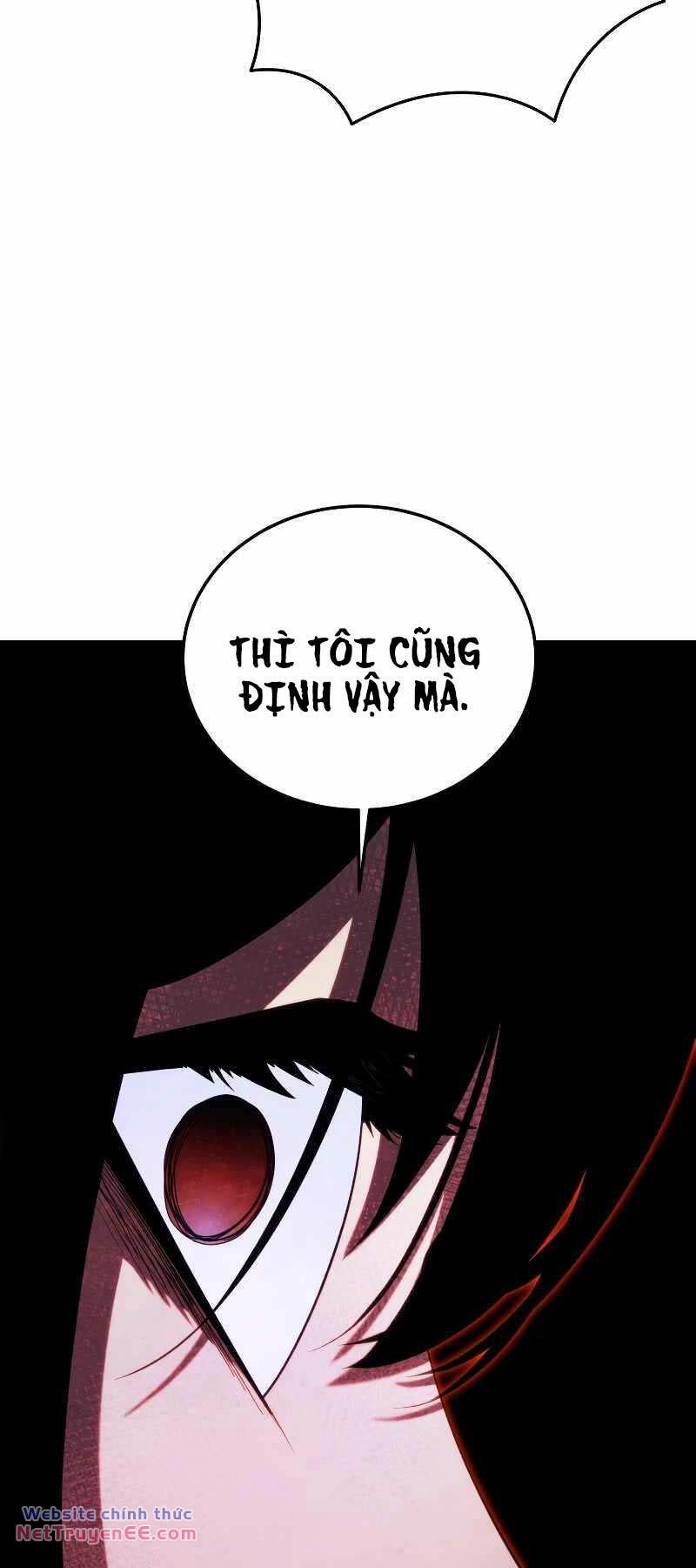 Con Trai Út Của Gia Đình Kiếm Thuật Danh Tiếng - Chapter 105 - Page 11