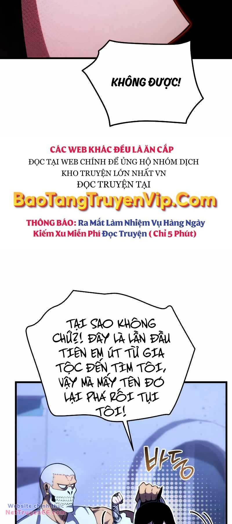 Con Trai Út Của Gia Đình Kiếm Thuật Danh Tiếng - Chapter 105 - Page 12