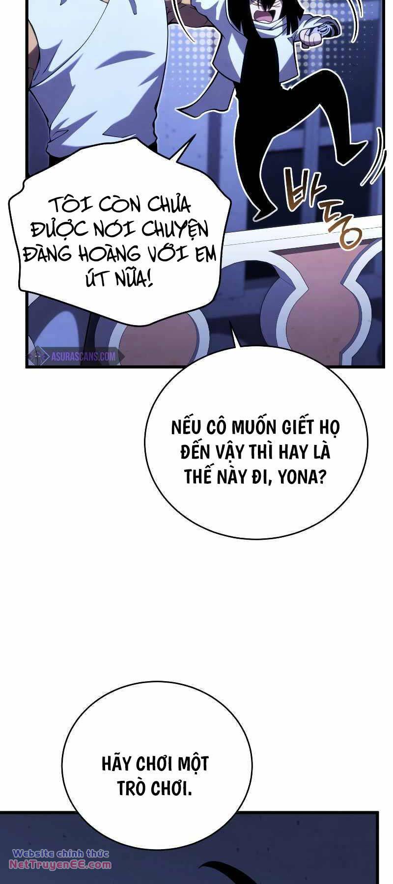 Con Trai Út Của Gia Đình Kiếm Thuật Danh Tiếng - Chapter 105 - Page 13