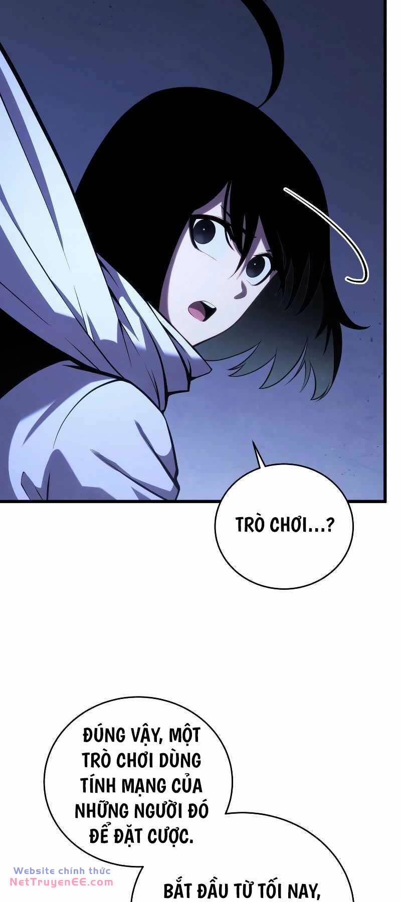 Con Trai Út Của Gia Đình Kiếm Thuật Danh Tiếng - Chapter 105 - Page 14