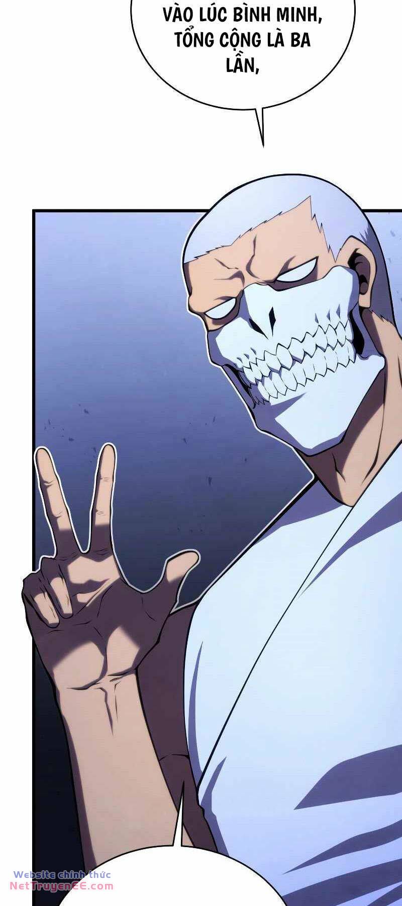 Con Trai Út Của Gia Đình Kiếm Thuật Danh Tiếng - Chapter 105 - Page 15