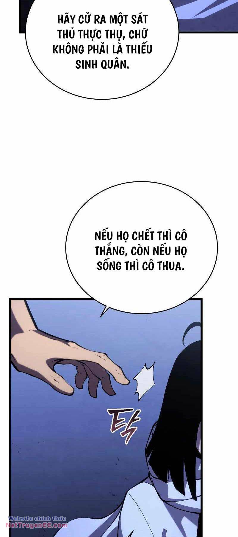 Con Trai Út Của Gia Đình Kiếm Thuật Danh Tiếng - Chapter 105 - Page 16