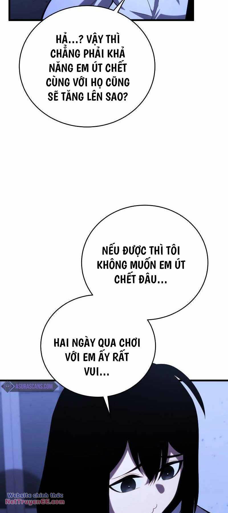 Con Trai Út Của Gia Đình Kiếm Thuật Danh Tiếng - Chapter 105 - Page 17