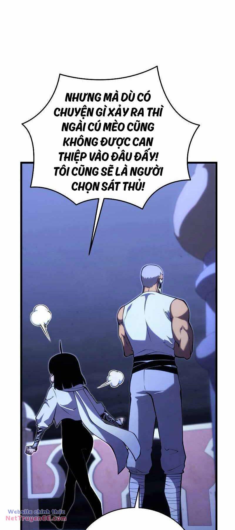 Con Trai Út Của Gia Đình Kiếm Thuật Danh Tiếng - Chapter 105 - Page 20