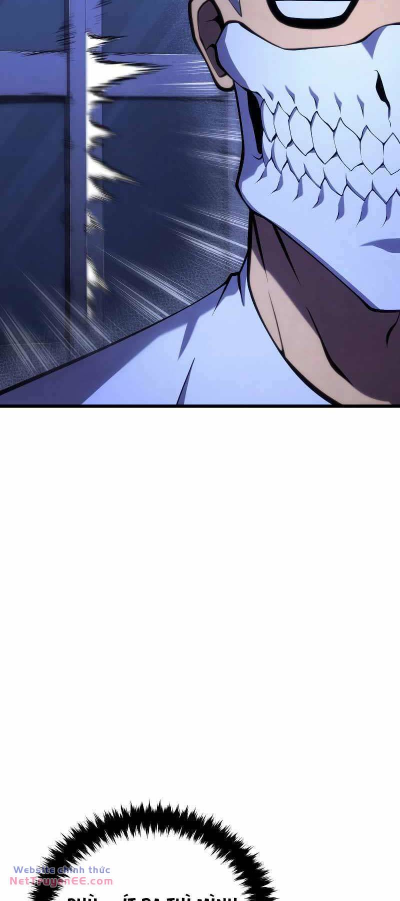 Con Trai Út Của Gia Đình Kiếm Thuật Danh Tiếng - Chapter 105 - Page 23