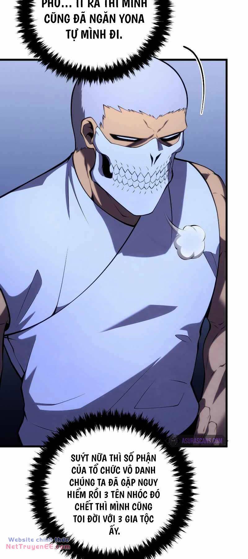 Con Trai Út Của Gia Đình Kiếm Thuật Danh Tiếng - Chapter 105 - Page 24