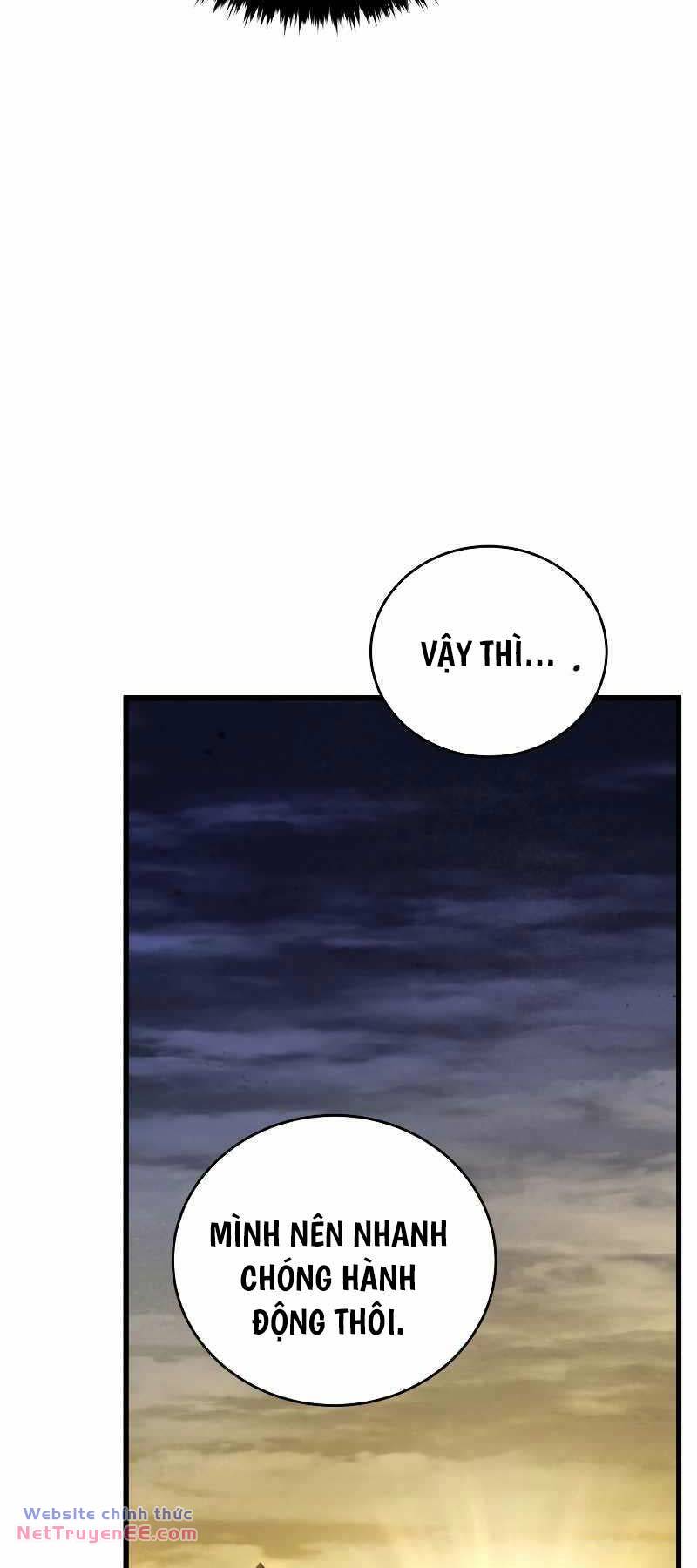 Con Trai Út Của Gia Đình Kiếm Thuật Danh Tiếng - Chapter 105 - Page 25