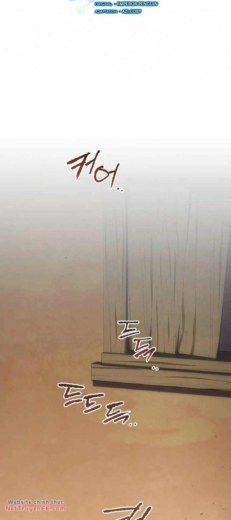 Con Trai Út Của Gia Đình Kiếm Thuật Danh Tiếng - Chapter 105 - Page 27