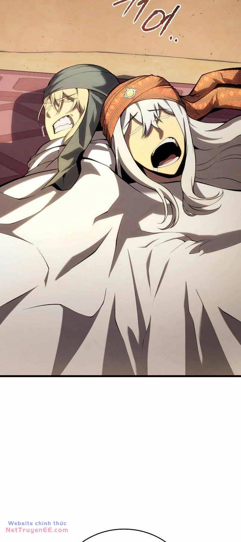 Con Trai Út Của Gia Đình Kiếm Thuật Danh Tiếng - Chapter 105 - Page 28