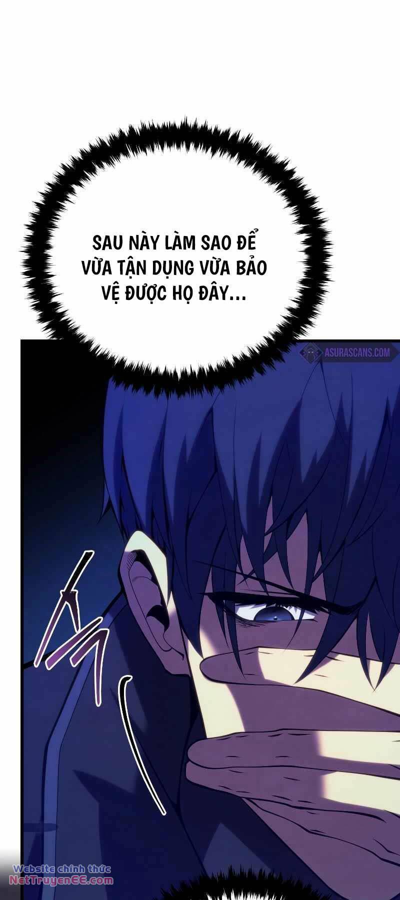 Con Trai Út Của Gia Đình Kiếm Thuật Danh Tiếng - Chapter 105 - Page 34