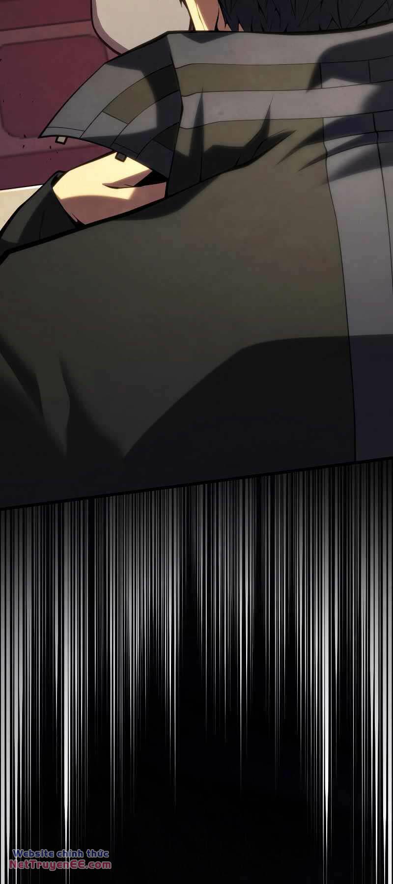 Con Trai Út Của Gia Đình Kiếm Thuật Danh Tiếng - Chapter 105 - Page 36