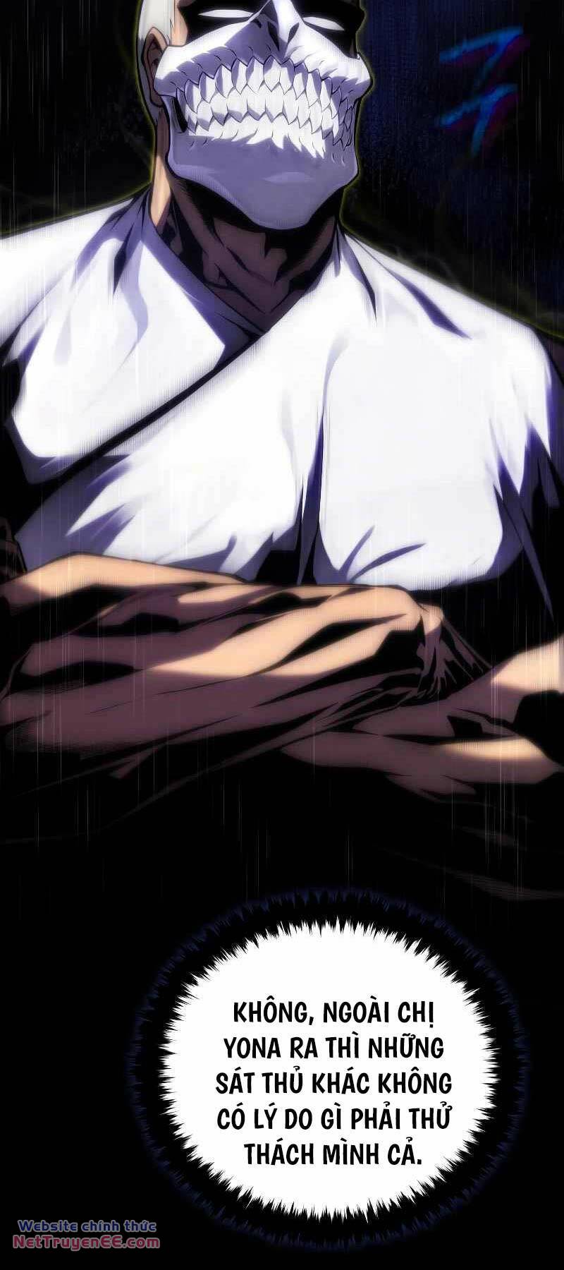 Con Trai Út Của Gia Đình Kiếm Thuật Danh Tiếng - Chapter 105 - Page 39