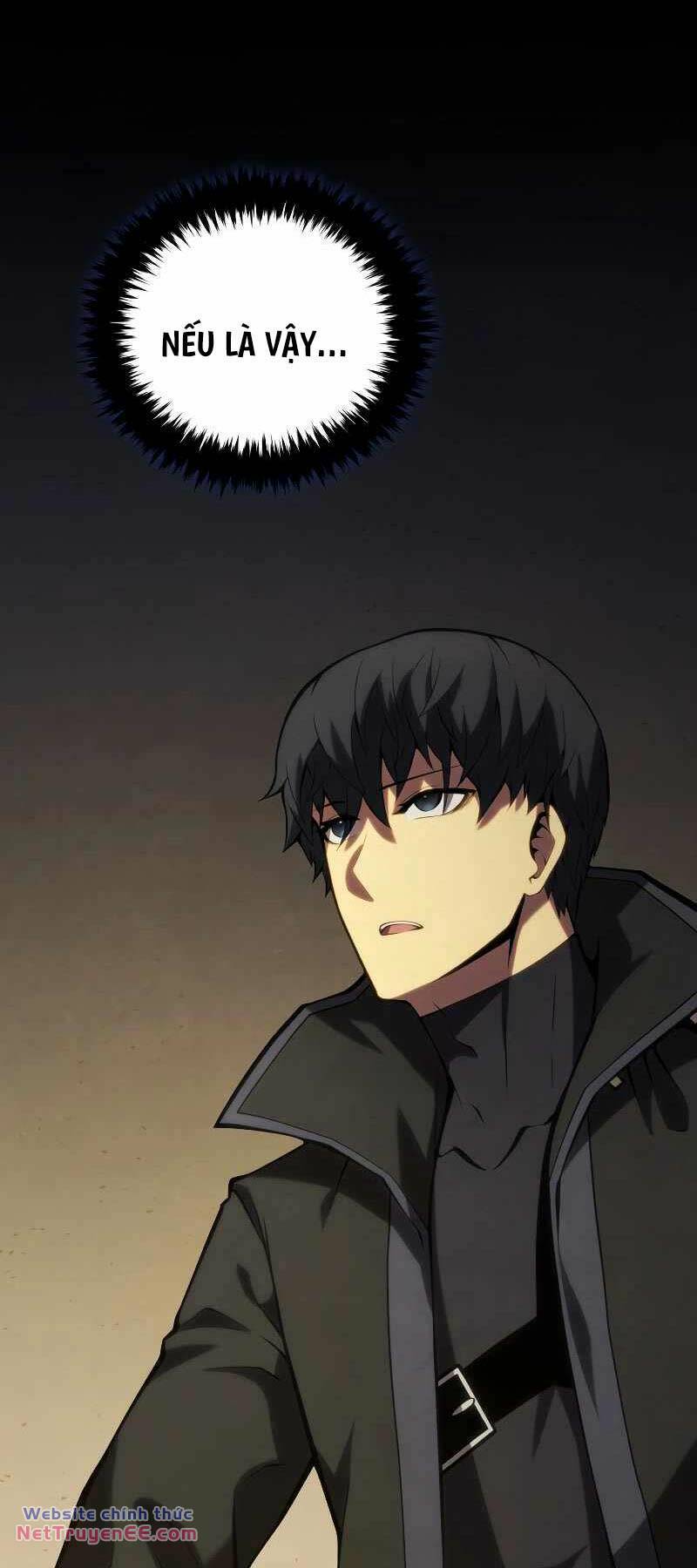 Con Trai Út Của Gia Đình Kiếm Thuật Danh Tiếng - Chapter 105 - Page 40