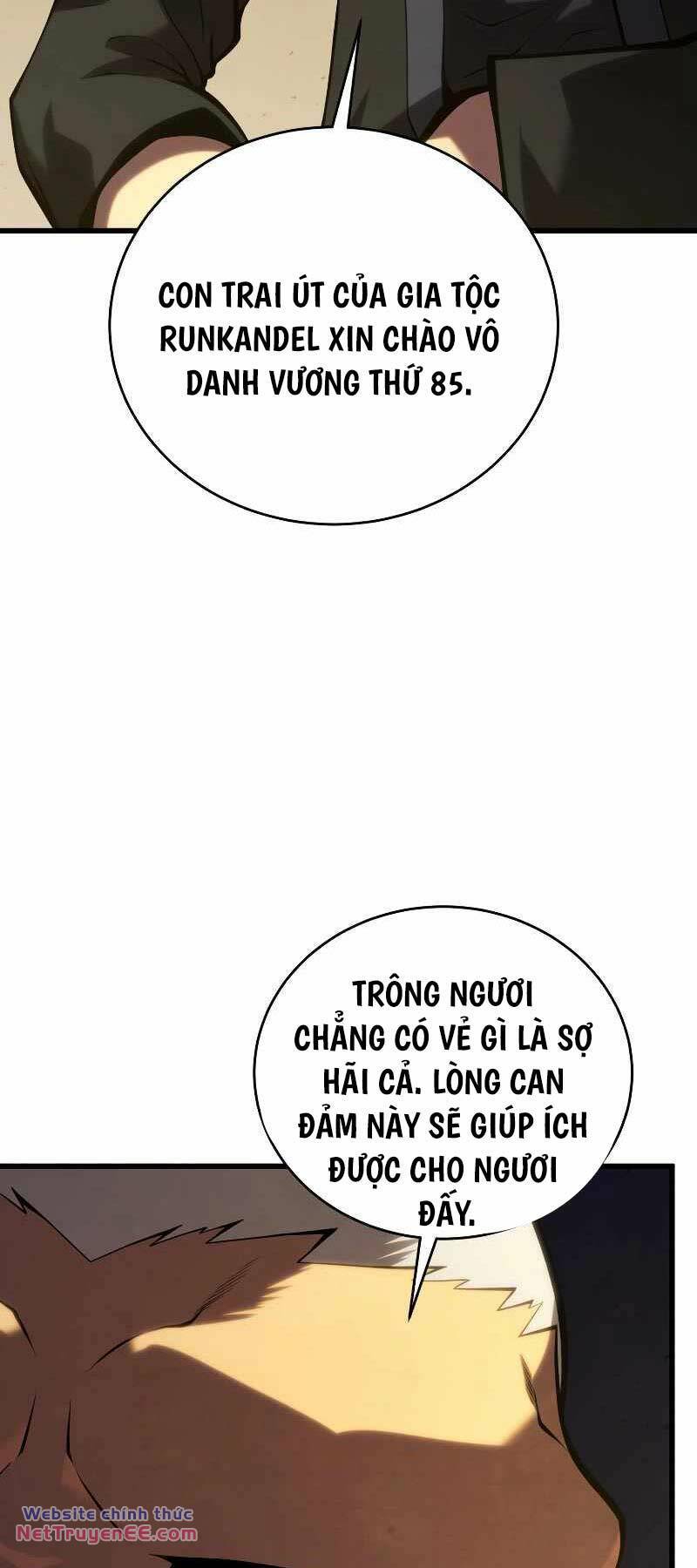 Con Trai Út Của Gia Đình Kiếm Thuật Danh Tiếng - Chapter 105 - Page 41