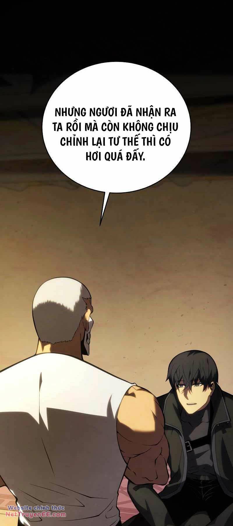 Con Trai Út Của Gia Đình Kiếm Thuật Danh Tiếng - Chapter 105 - Page 43