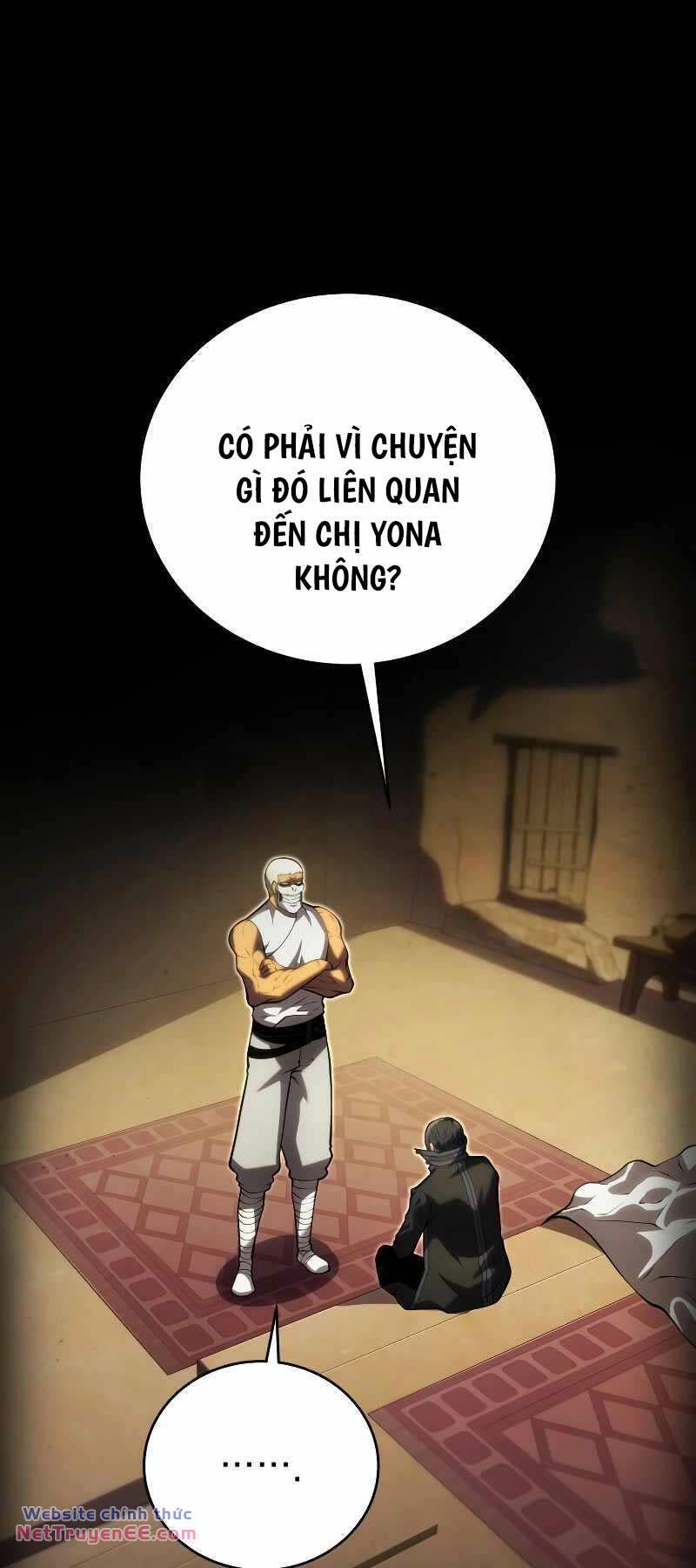 Con Trai Út Của Gia Đình Kiếm Thuật Danh Tiếng - Chapter 105 - Page 47