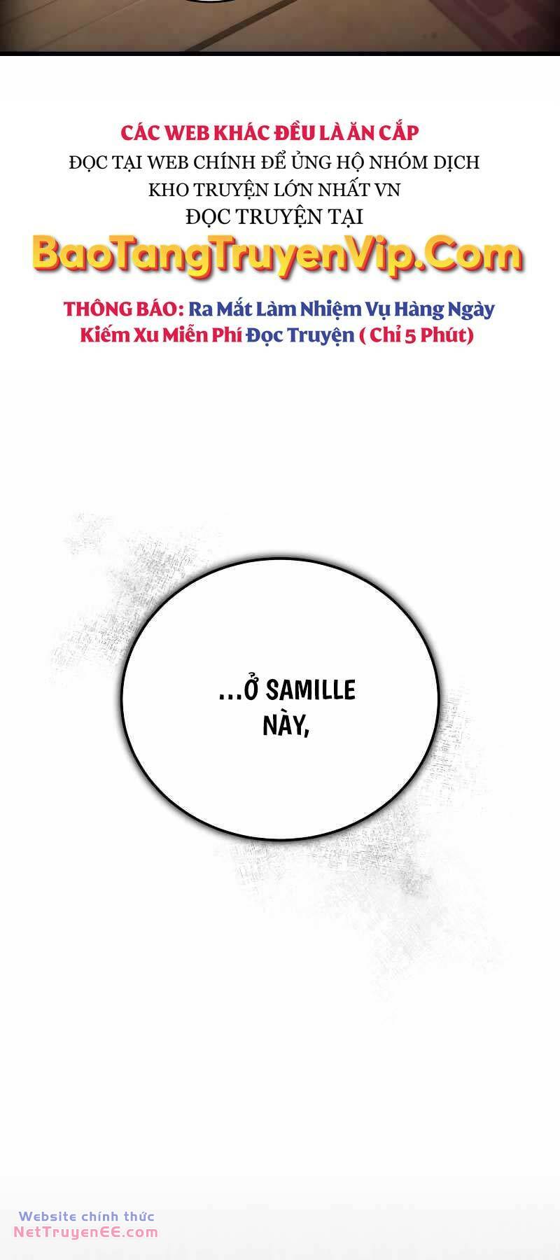 Con Trai Út Của Gia Đình Kiếm Thuật Danh Tiếng - Chapter 105 - Page 48