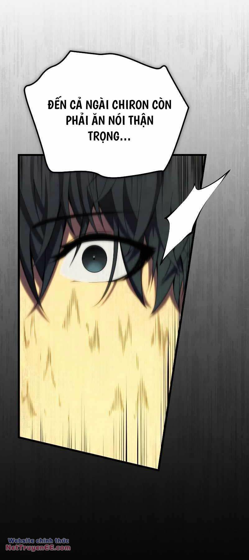 Con Trai Út Của Gia Đình Kiếm Thuật Danh Tiếng - Chapter 105 - Page 49