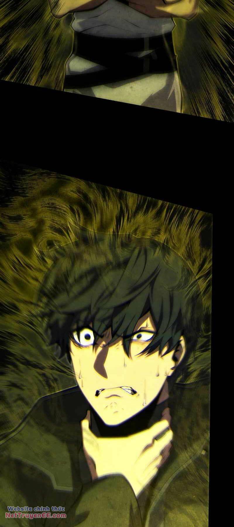 Con Trai Út Của Gia Đình Kiếm Thuật Danh Tiếng - Chapter 105 - Page 51