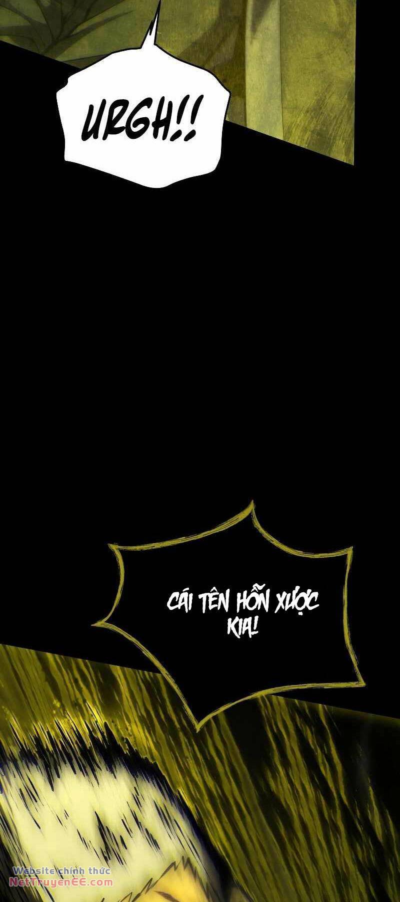 Con Trai Út Của Gia Đình Kiếm Thuật Danh Tiếng - Chapter 105 - Page 52