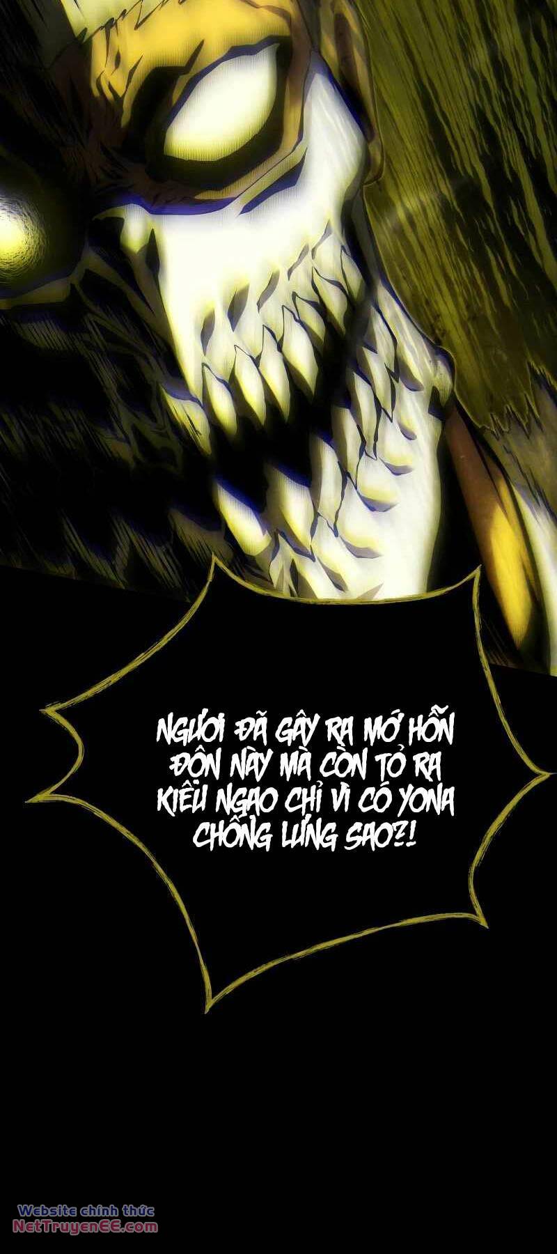 Con Trai Út Của Gia Đình Kiếm Thuật Danh Tiếng - Chapter 105 - Page 53