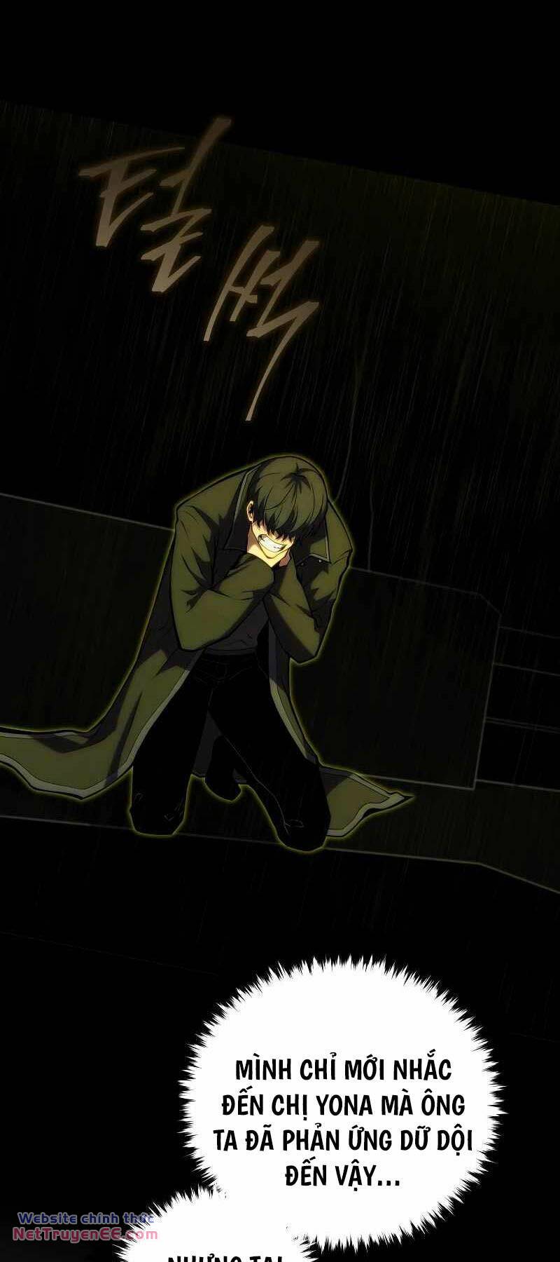 Con Trai Út Của Gia Đình Kiếm Thuật Danh Tiếng - Chapter 105 - Page 54