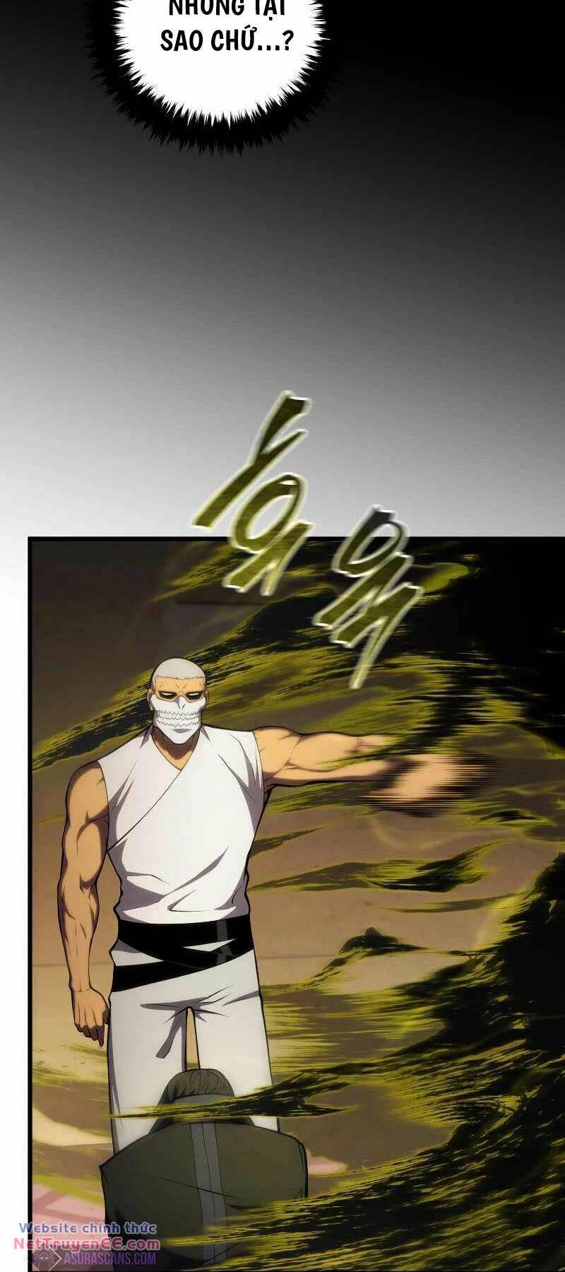 Con Trai Út Của Gia Đình Kiếm Thuật Danh Tiếng - Chapter 105 - Page 55