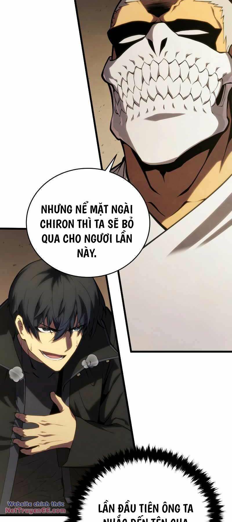 Con Trai Út Của Gia Đình Kiếm Thuật Danh Tiếng - Chapter 105 - Page 57