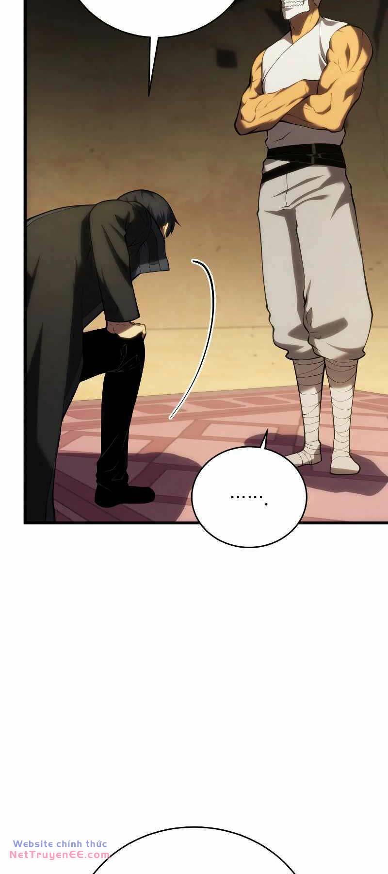 Con Trai Út Của Gia Đình Kiếm Thuật Danh Tiếng - Chapter 105 - Page 59