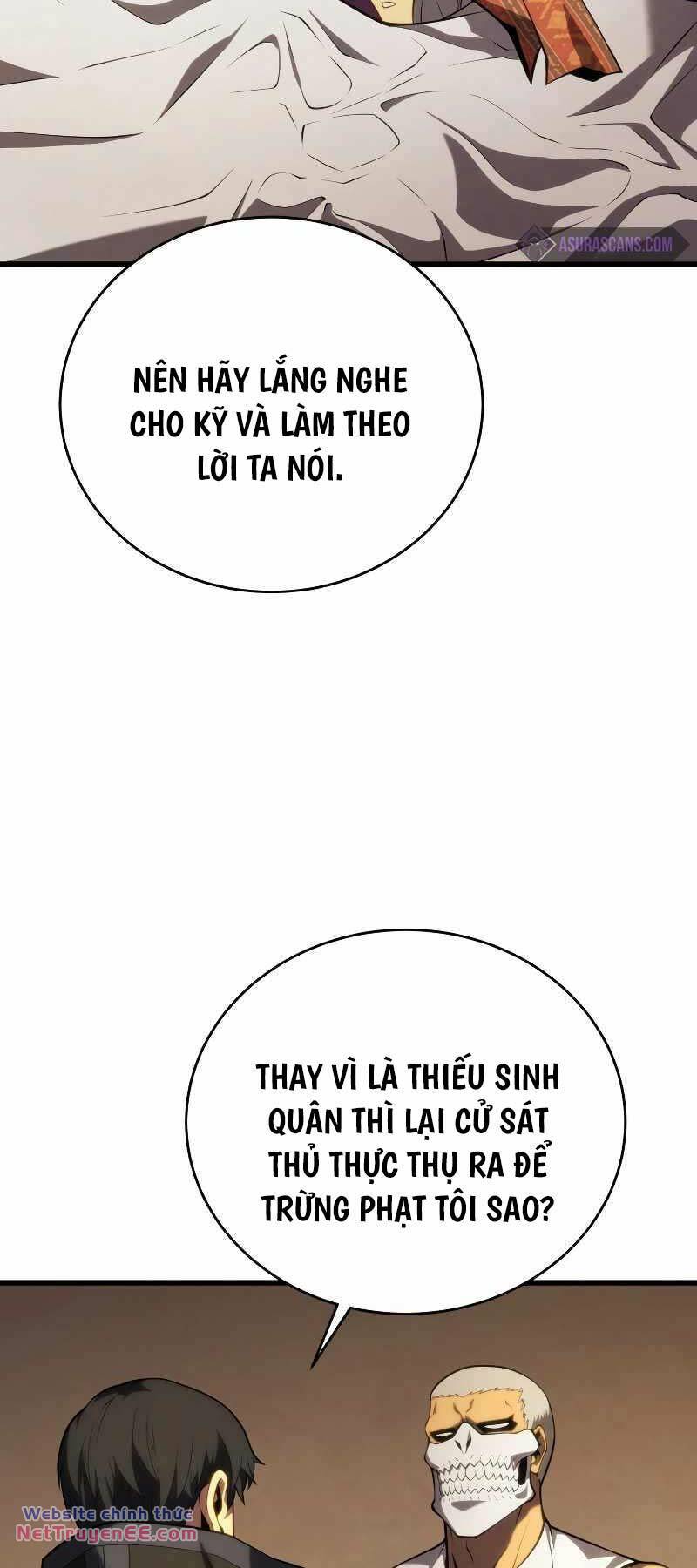 Con Trai Út Của Gia Đình Kiếm Thuật Danh Tiếng - Chapter 105 - Page 61