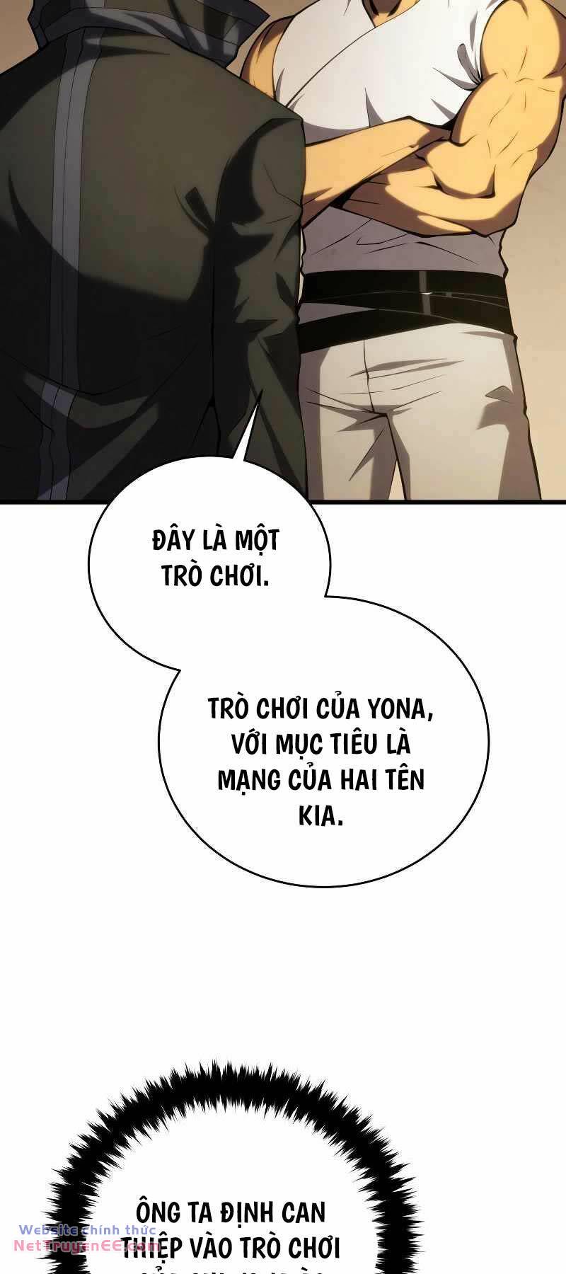 Con Trai Út Của Gia Đình Kiếm Thuật Danh Tiếng - Chapter 105 - Page 62