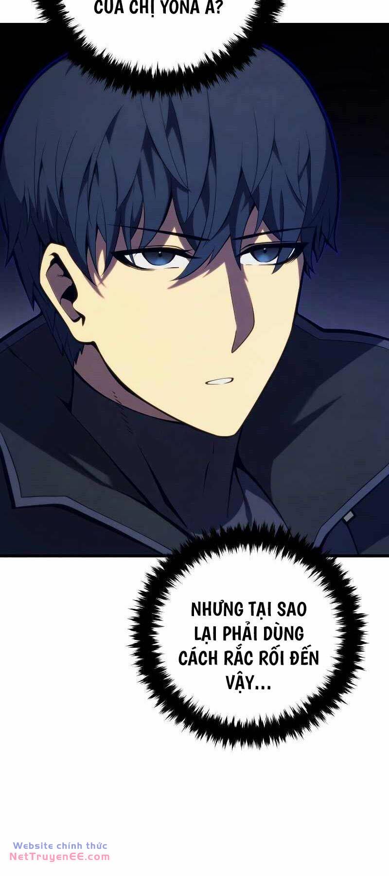 Con Trai Út Của Gia Đình Kiếm Thuật Danh Tiếng - Chapter 105 - Page 63
