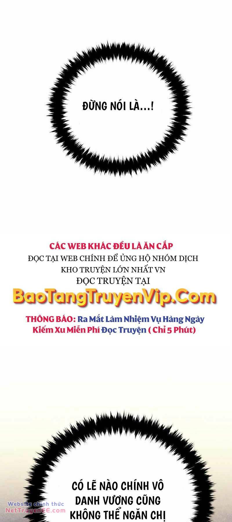 Con Trai Út Của Gia Đình Kiếm Thuật Danh Tiếng - Chapter 105 - Page 64