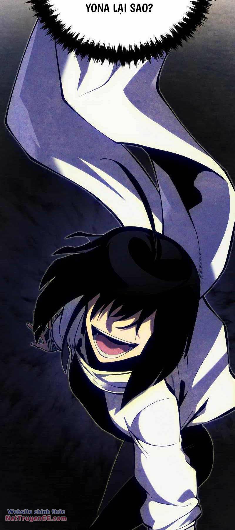 Con Trai Út Của Gia Đình Kiếm Thuật Danh Tiếng - Chapter 105 - Page 65