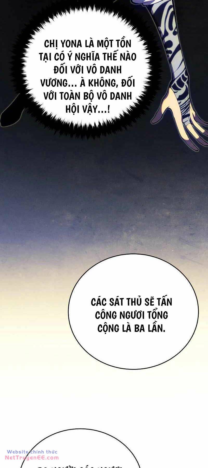 Con Trai Út Của Gia Đình Kiếm Thuật Danh Tiếng - Chapter 105 - Page 66