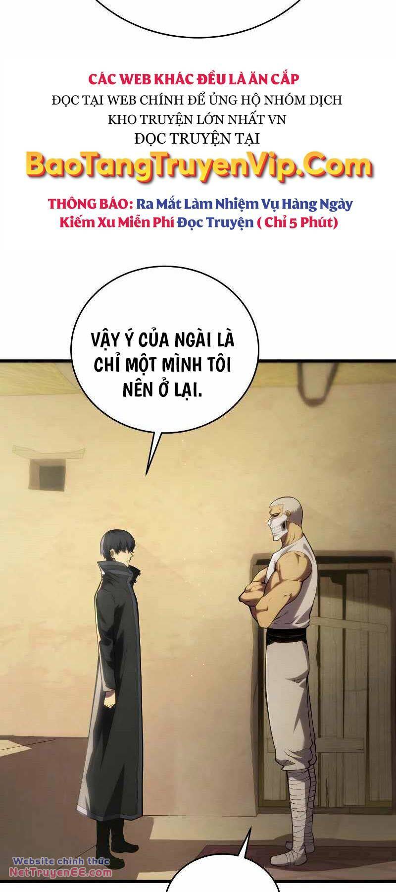 Con Trai Út Của Gia Đình Kiếm Thuật Danh Tiếng - Chapter 105 - Page 68