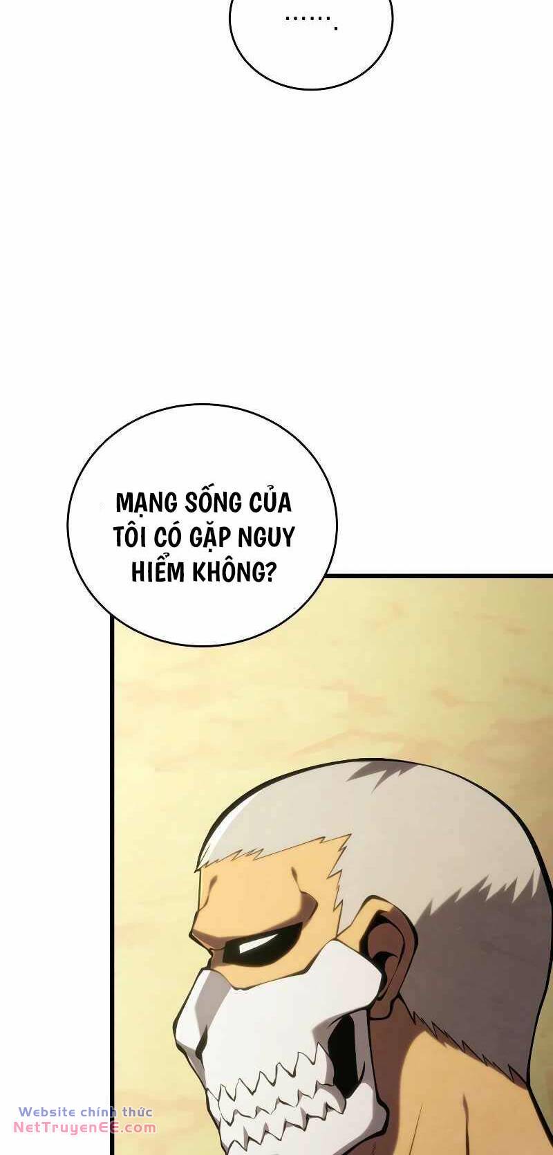 Con Trai Út Của Gia Đình Kiếm Thuật Danh Tiếng - Chapter 105 - Page 69