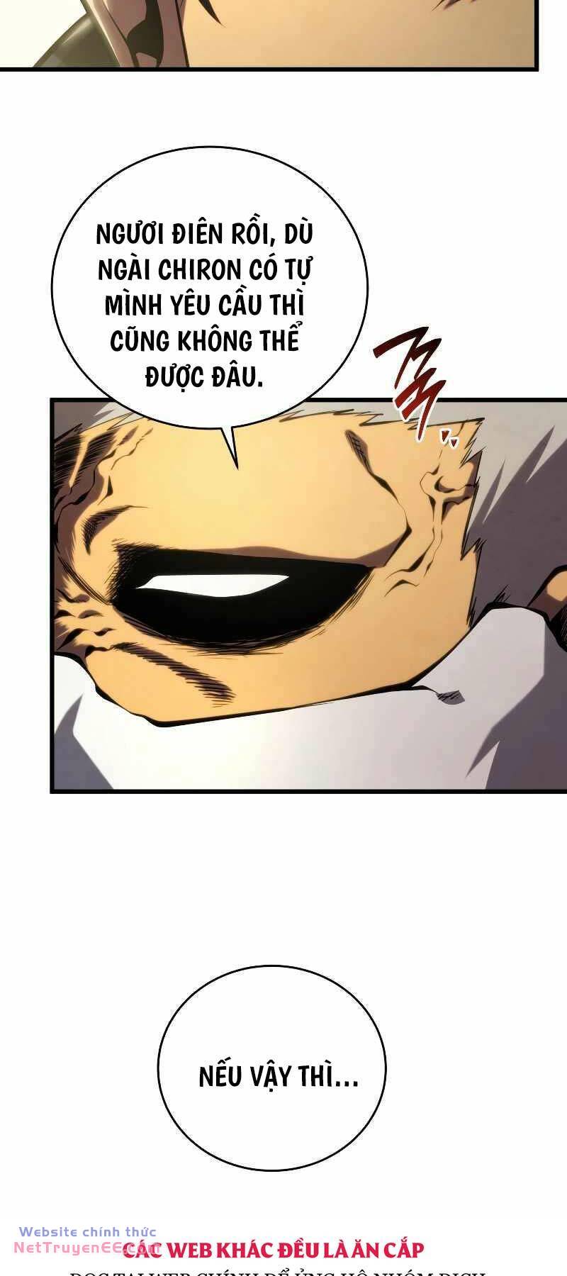 Con Trai Út Của Gia Đình Kiếm Thuật Danh Tiếng - Chapter 105 - Page 71