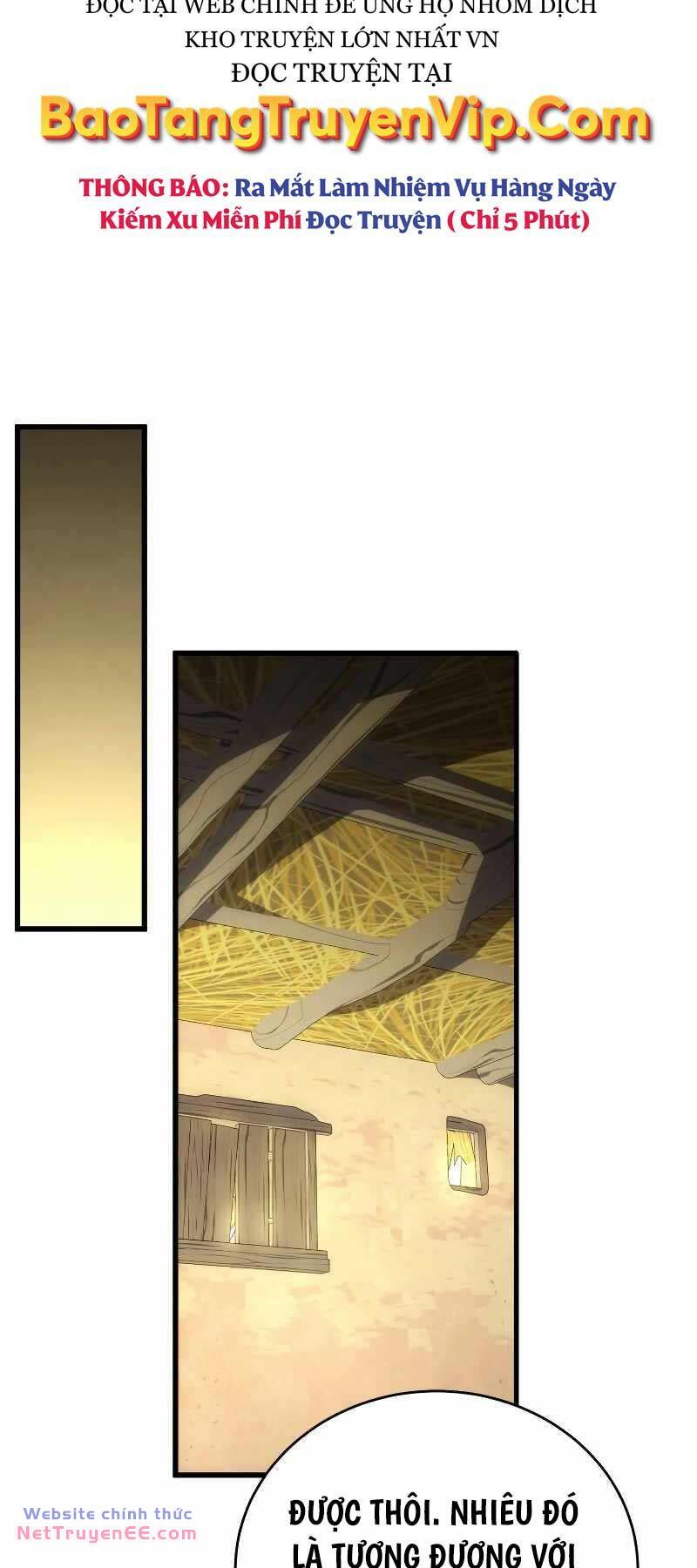 Con Trai Út Của Gia Đình Kiếm Thuật Danh Tiếng - Chapter 105 - Page 72