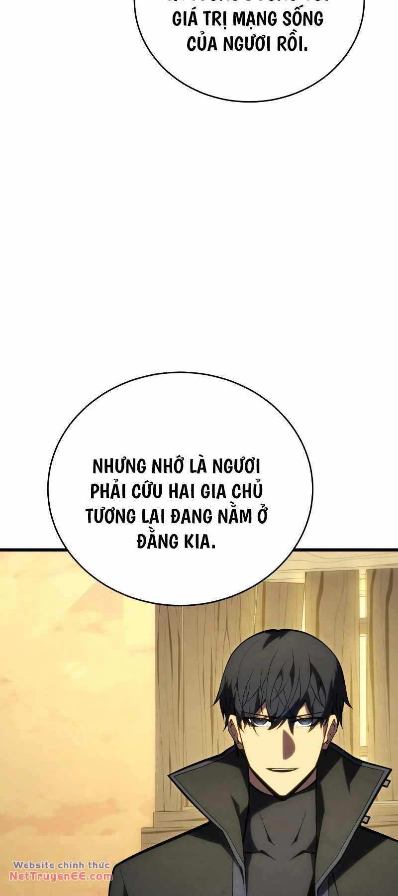 Con Trai Út Của Gia Đình Kiếm Thuật Danh Tiếng - Chapter 105 - Page 73