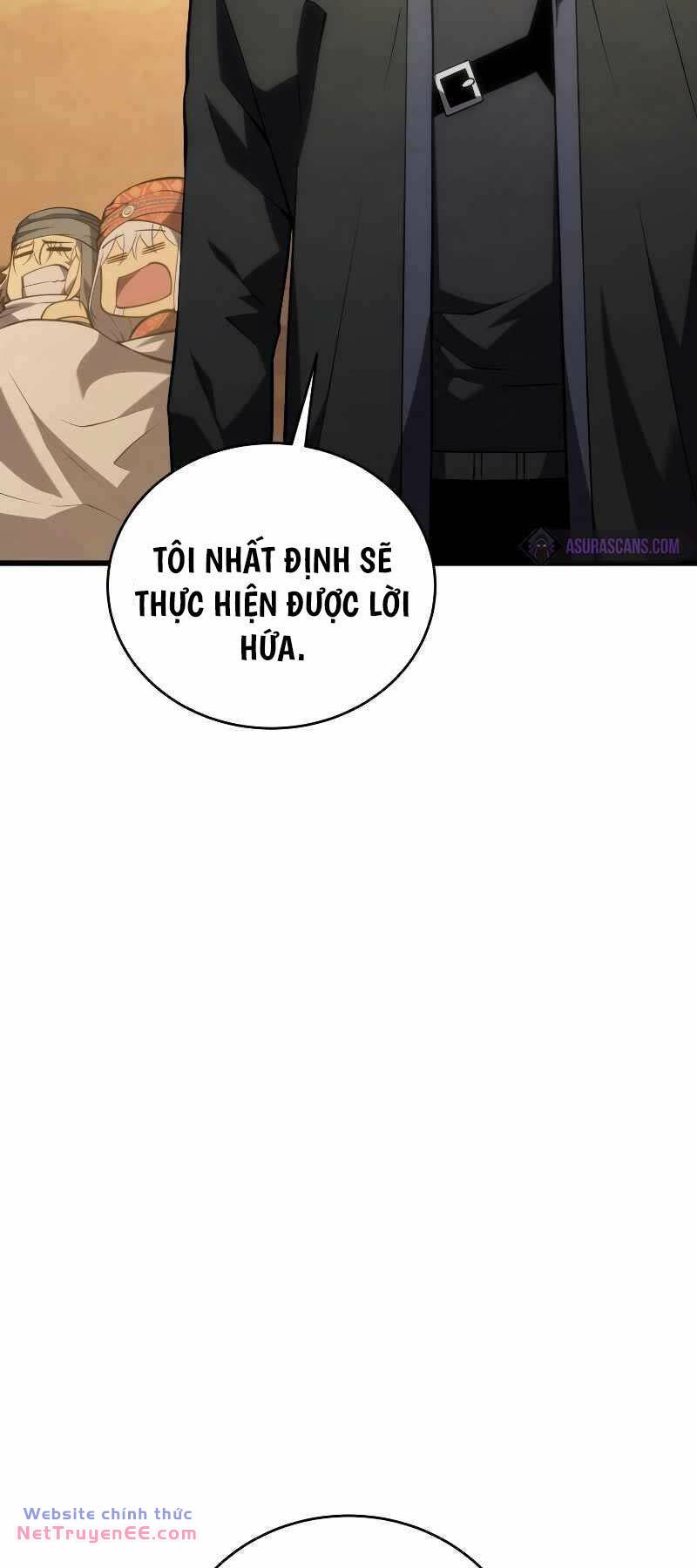 Con Trai Út Của Gia Đình Kiếm Thuật Danh Tiếng - Chapter 105 - Page 74