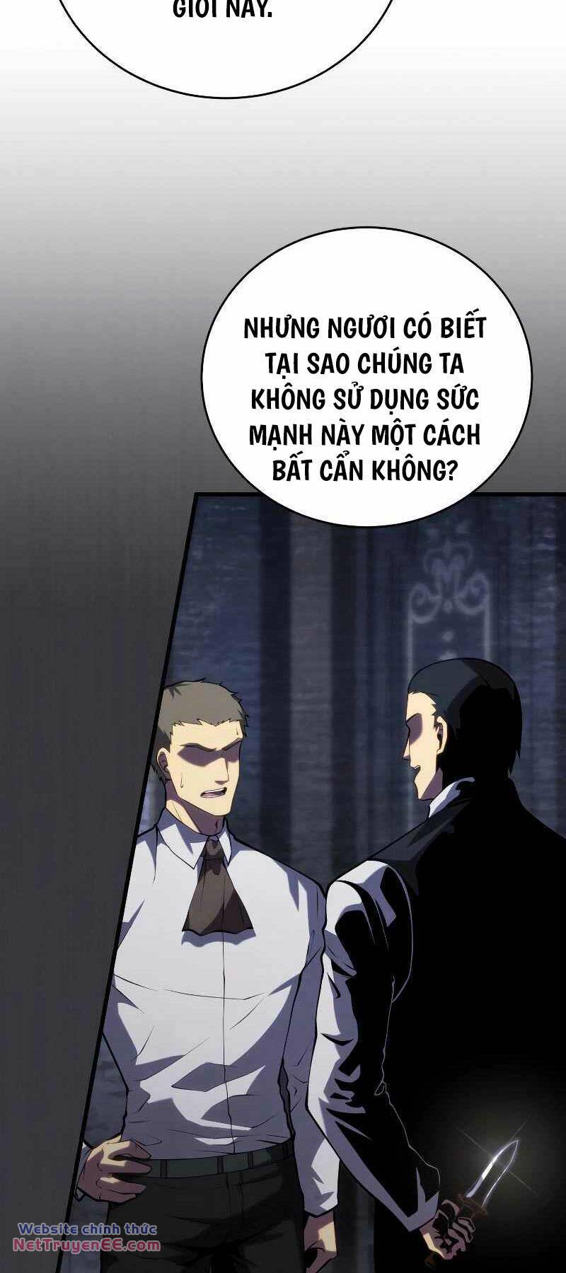 Con Trai Út Của Gia Đình Kiếm Thuật Danh Tiếng - Chapter 105 - Page 76