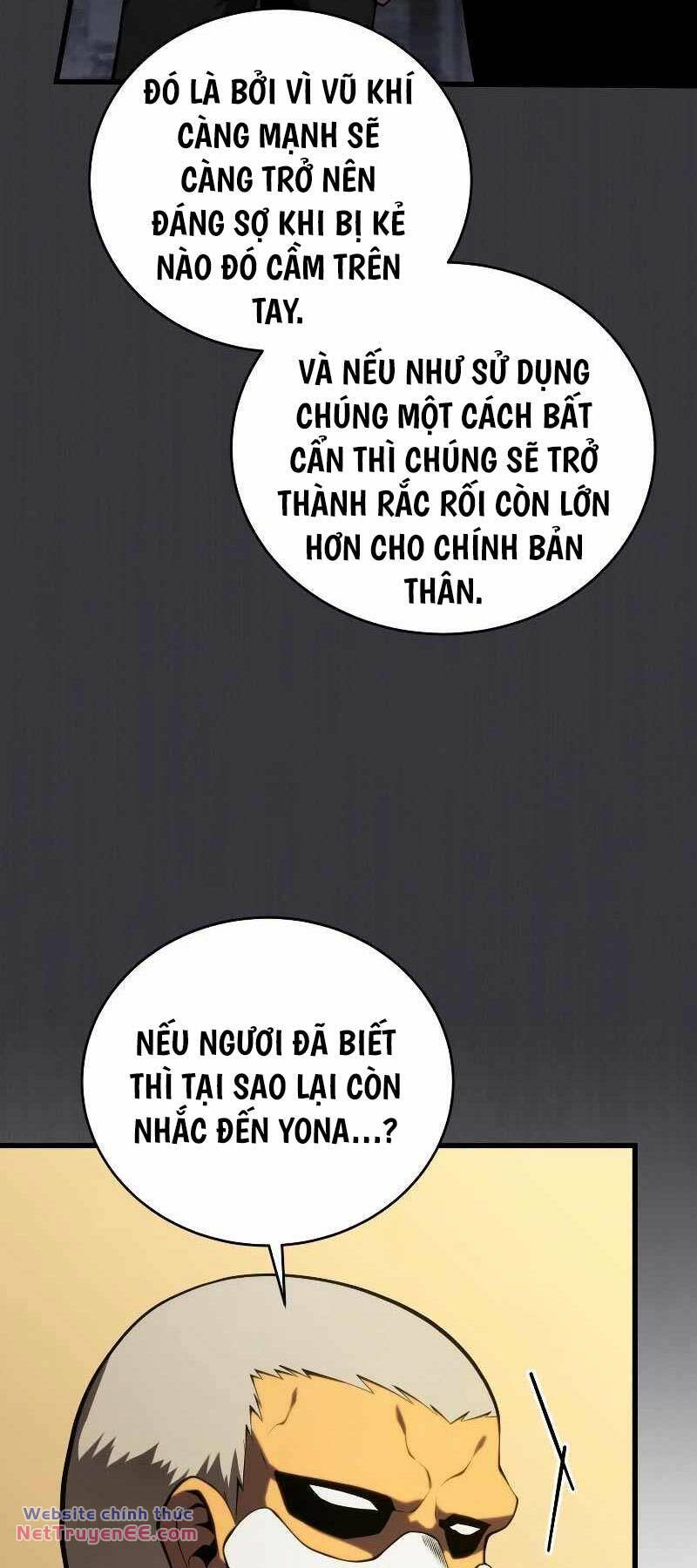 Con Trai Út Của Gia Đình Kiếm Thuật Danh Tiếng - Chapter 105 - Page 77