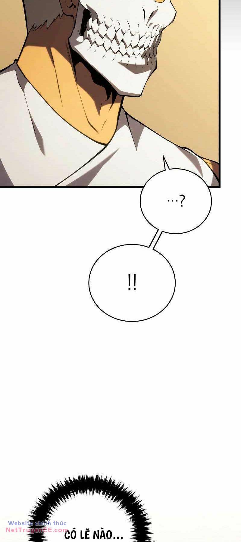 Con Trai Út Của Gia Đình Kiếm Thuật Danh Tiếng - Chapter 105 - Page 78