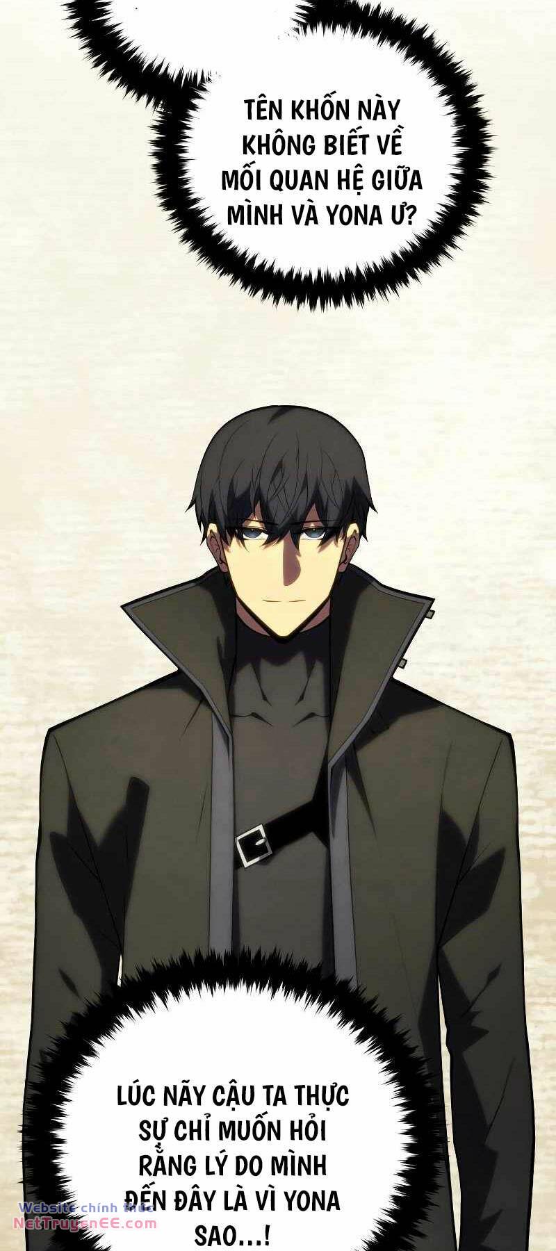 Con Trai Út Của Gia Đình Kiếm Thuật Danh Tiếng - Chapter 105 - Page 79